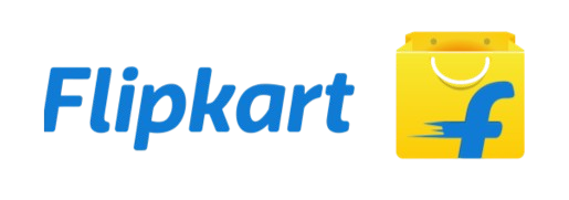 Flipkart